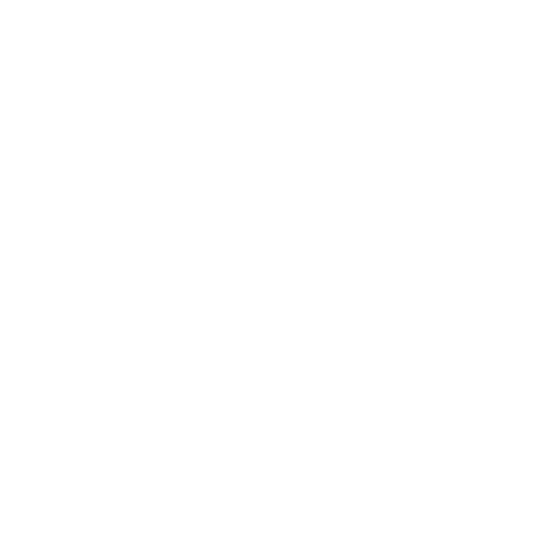 專業服務