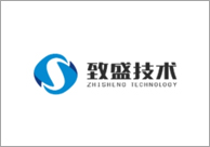 致盛技術