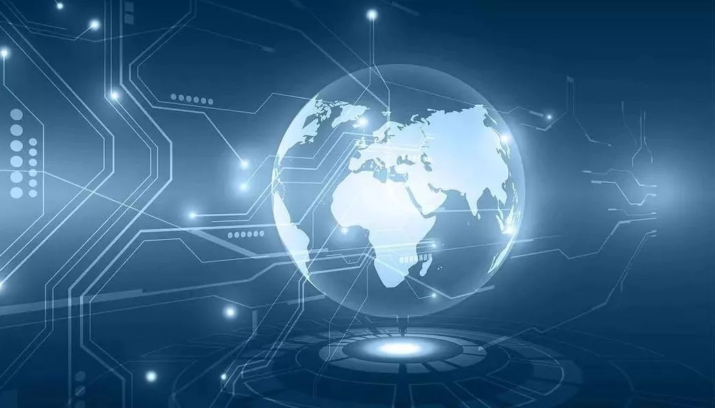 關于公布2023年第一批江門市科技計劃項目驗收結論的通知
