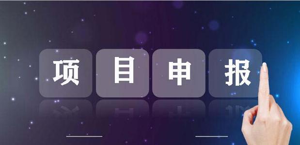 深圳市工業和信息化局專項資金項目專項審計通用原則和標準（2022年修訂版）