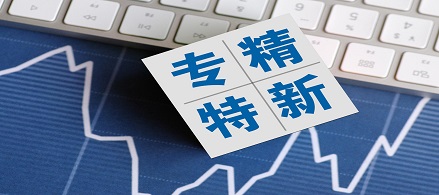 廣東省專精特新企業(yè)申報條件2023