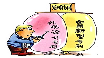 專利優先權可以恢復或撤回要求嗎？