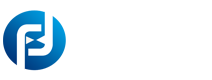 2023年高新技術(shù)企業(yè)認(rèn)定條件_高新補(bǔ)貼_申請(qǐng)流程_高企政策-賽凡科技